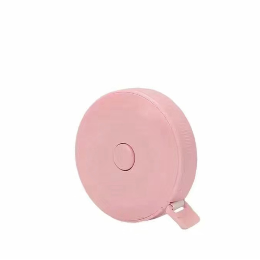 🩷 Small Portable Tape Measure Single - Picture 4 of 5